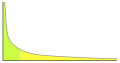 Vorschaubild der Version vom 10. Dezember 2006, 23:20 Uhr